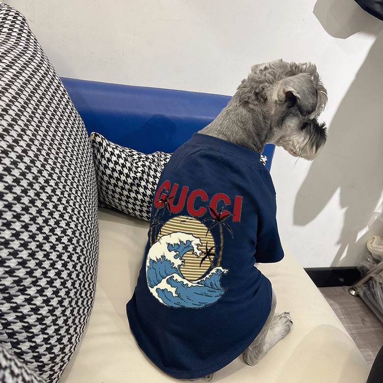 Gucci Dog S-XXL 3 (7)